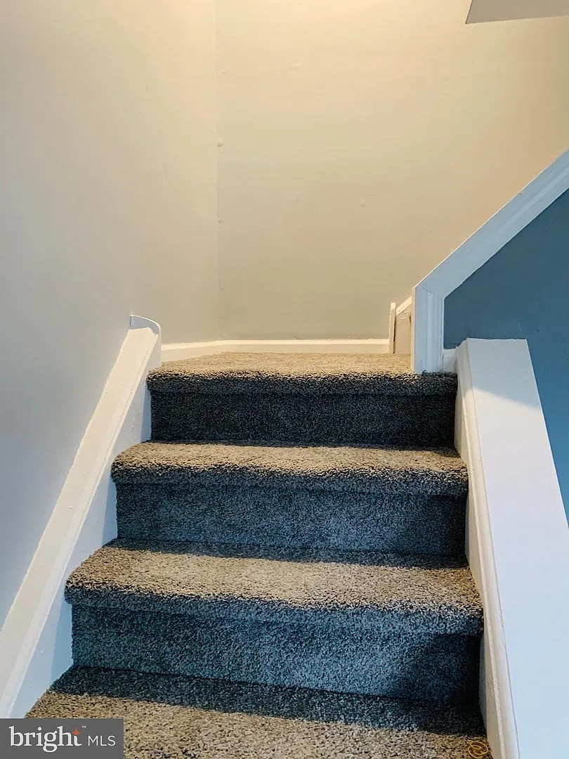 4 bed, 1603 sqft, $650 — Photo 4