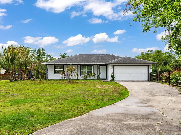 2nd image of 12316 Orange Boulevard