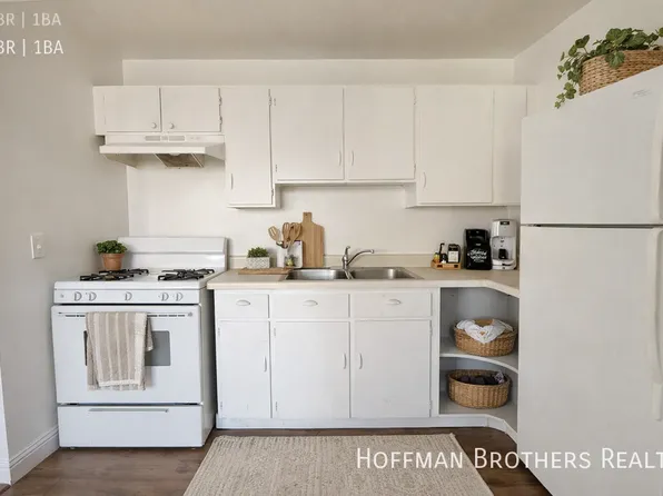 235 S Mariposa Ave APT 307, Los Angeles, CA 90004