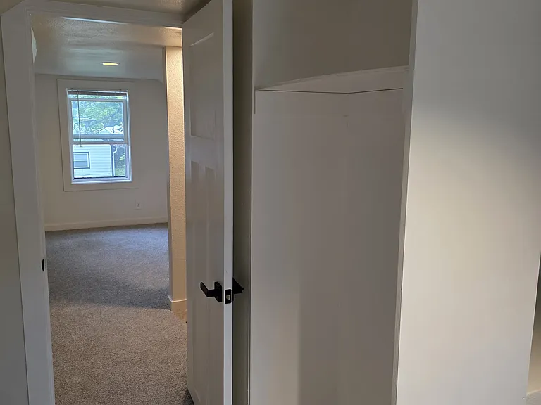 2326 SE 152nd Ave — Photo 15