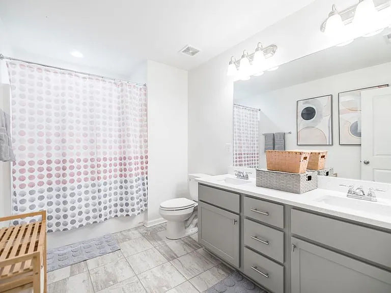 209 Adirondac Way — Photo 21