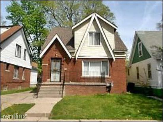 15030 STANSBURY