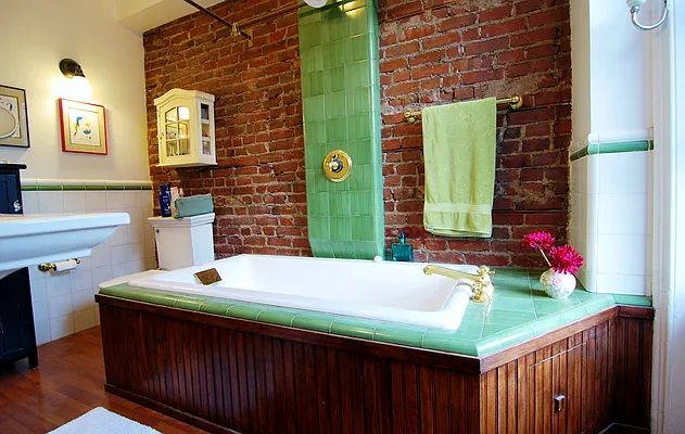 Rented by Brown Harris Stevens | media 13