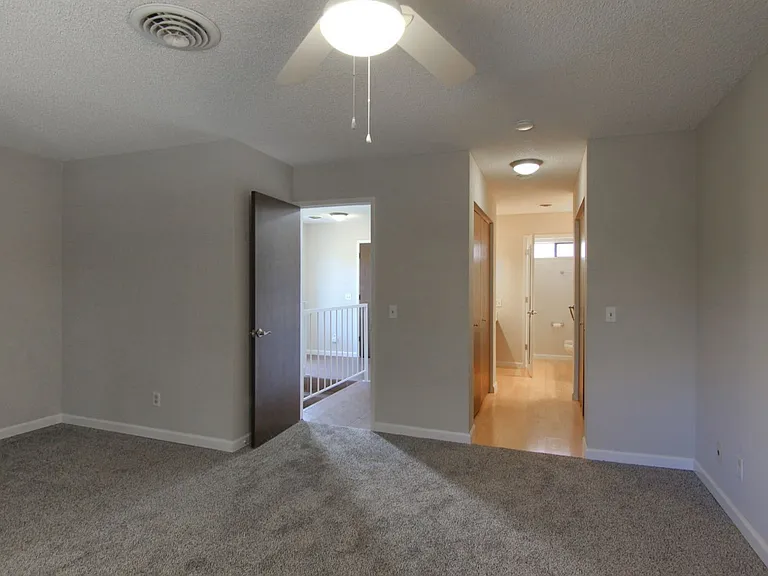 1975 Bechelli Ln — Photo 15