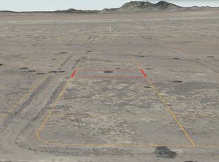 LOT 13 S Rio Del Oro #1, Los Lunas, NM 87031