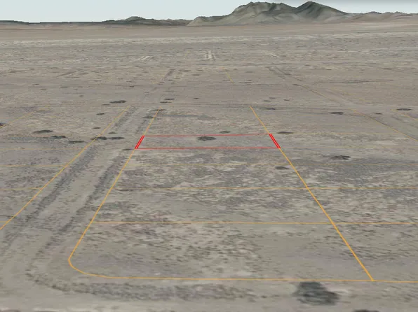 LOT 13 S Rio Del Oro #1, Los Lunas, NM 87031