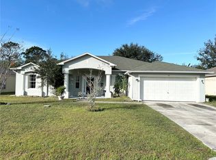 32 Roxton Ln, Palm Coast, FL 32164