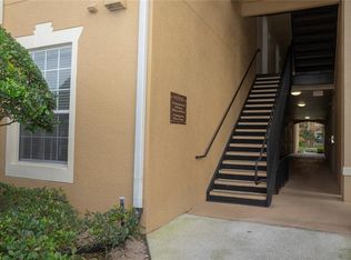 6466 Cava Alta Dr Unit 101, Orlando, FL 32835