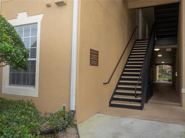 6466 Cava Alta Dr Unit 101, Orlando, FL 32835