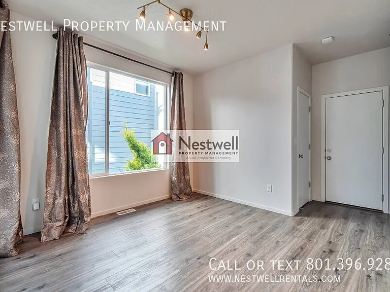 11611 S Alexandria Dr — Photo 26