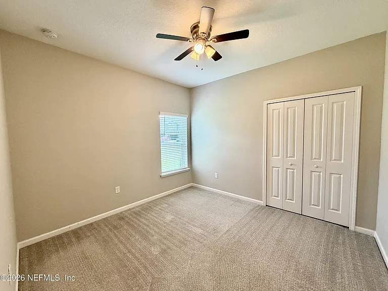 95208 Snapdragon Dr — Photo 15