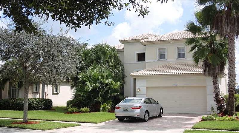 1st image of 1051 NW 167th Ave