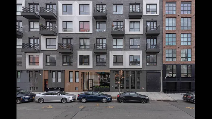 Rented by Rentopia | media 41