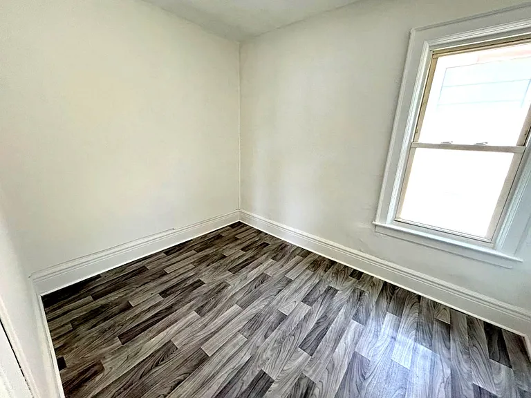 12 Hoerner Ave #2 — Photo 10