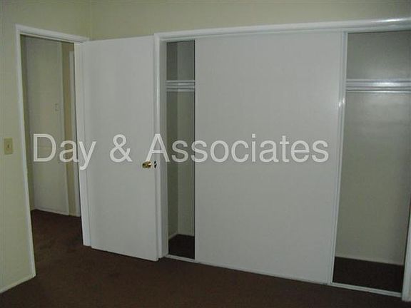 5th image of 1658 259th St