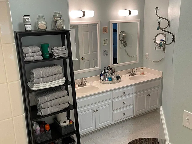 8970 Eagles Ridge Dr — Photo 16