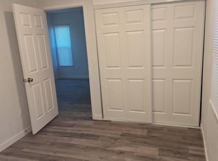 8728 S Fir Ave, Los Angeles, CA 90002