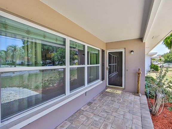 5th image of 1343 Ponce De Leon Blvd