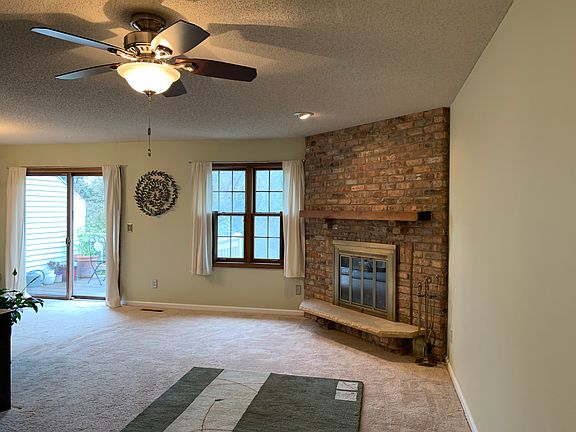 5th image of 4213 Oakmede Ln