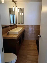 Rented by Sherwood Residential