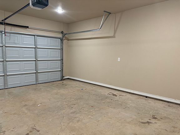Garage_01302026