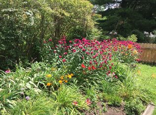 5114 Juneau Rd, Madison, WI 53705