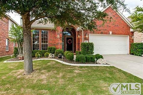 3rd image of 8604 Irwin Ct
