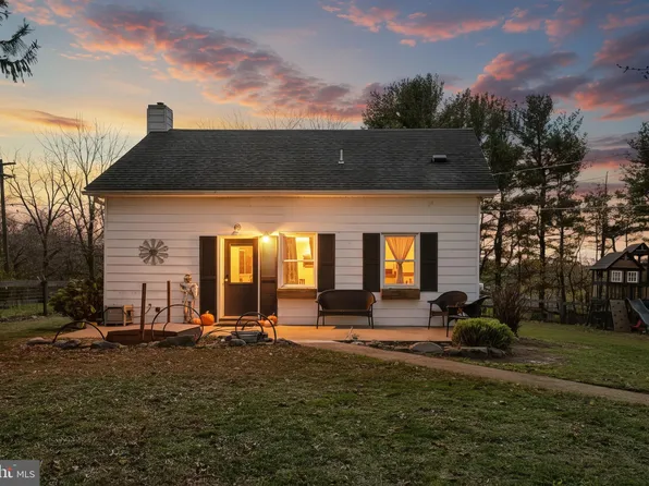 620 Boundary Ave, Red Lion, PA 17356