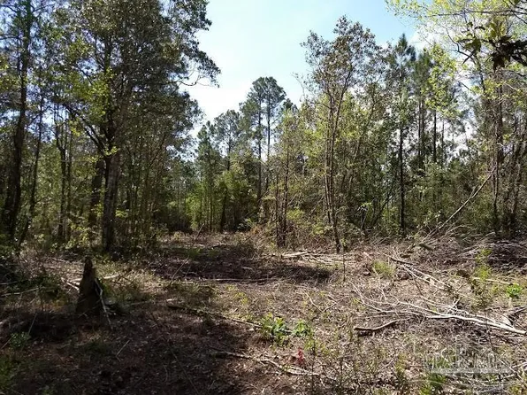 6552 Kensara Dr, Milton, FL 32583