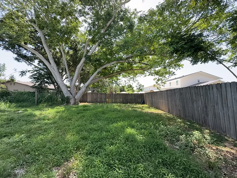 1454 Trotter Rd #1 — Photo 28