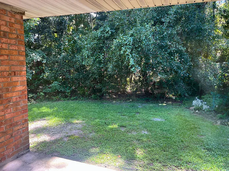 410 Admirals Walk Dr — Photo 16