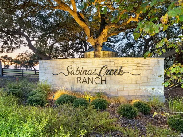 LOT 13 Wainright Springs LOT 13, Boerne, TX 78006