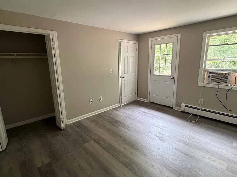 322 Roosevelt Trl #22 — Photo 17