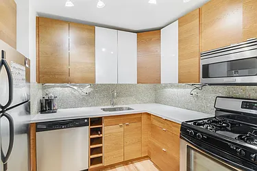 Sold by HomeDax Real Estate