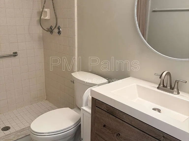 1236 Pine Ridge Cir W #G3 — Photo 17