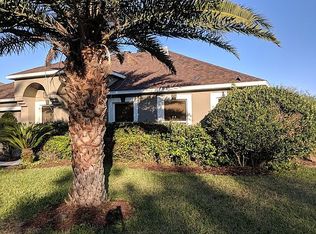 517 Yellow Tail Pl, Chuluota, FL 32766