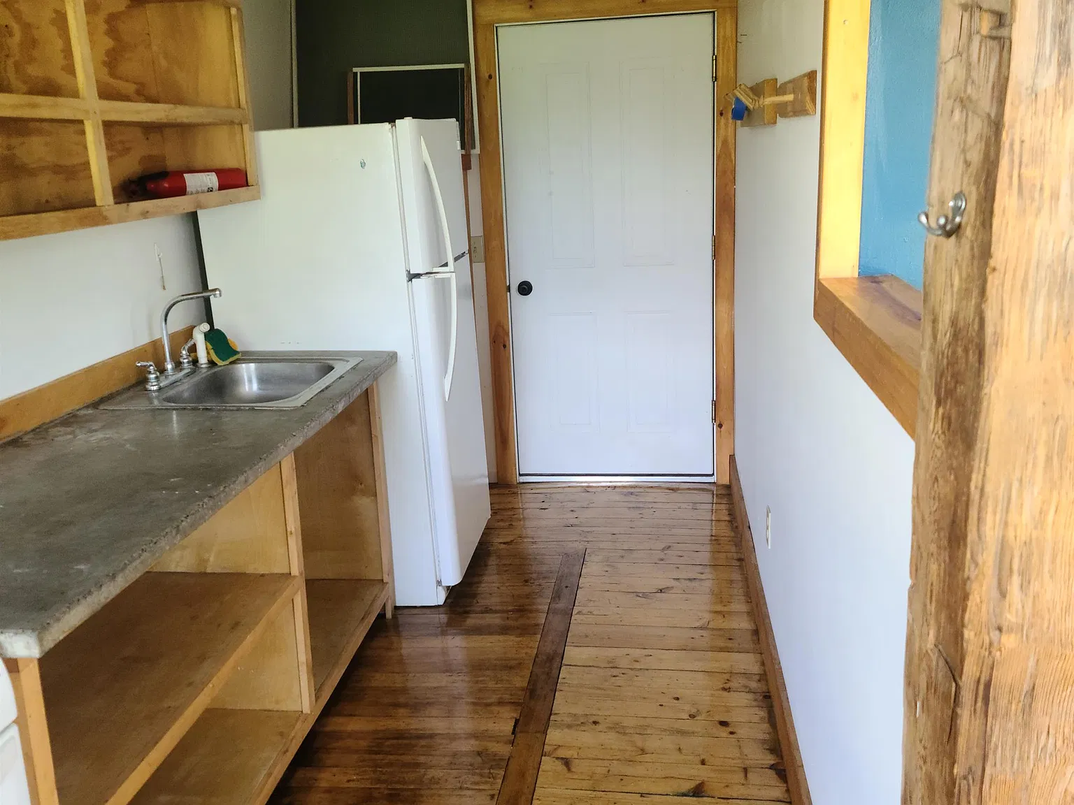 3 S Craftsbury Rd - 4 — Photo 4