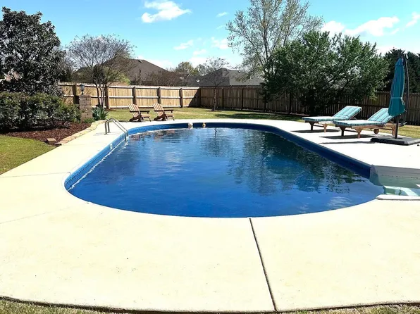 25600 Gray Stone Dr, Madison, AL 35756