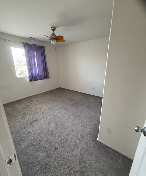 15645 Calabria Ct — Photo 35