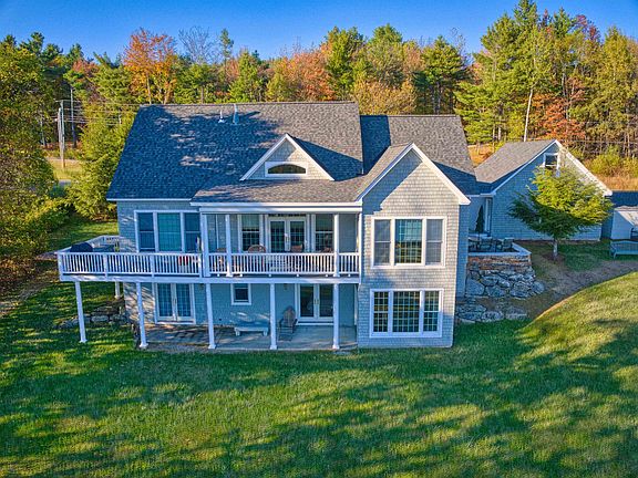 4th image of 125 Trow Hill Road