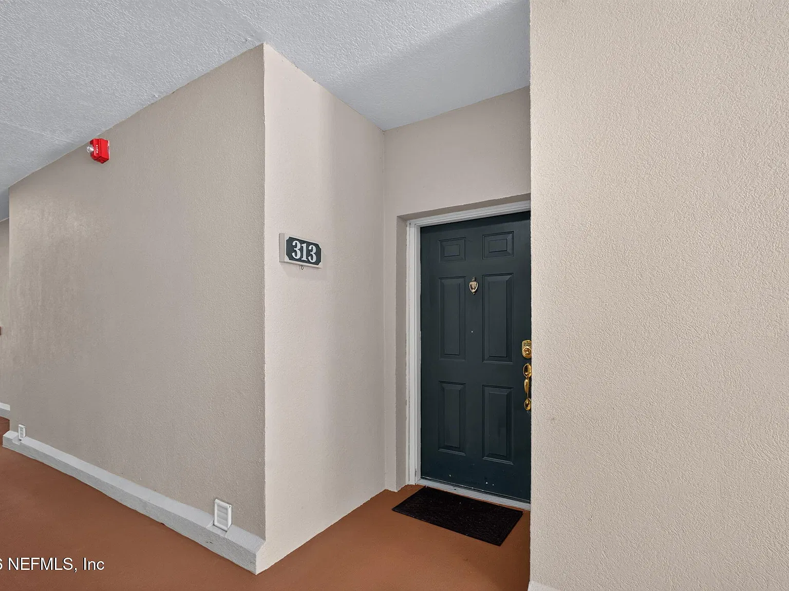 2 bed, 2.0 bath, 1099 sqft, $1,500 — Photo 3