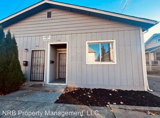 1310 S 8th St UNIT 1310, Tacoma, WA 98405