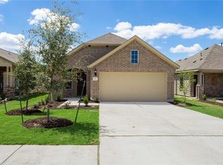 113 Lombard Dr, Leander, TX 78641