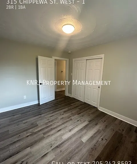 315 Chippewa St W #1 — Photo 8