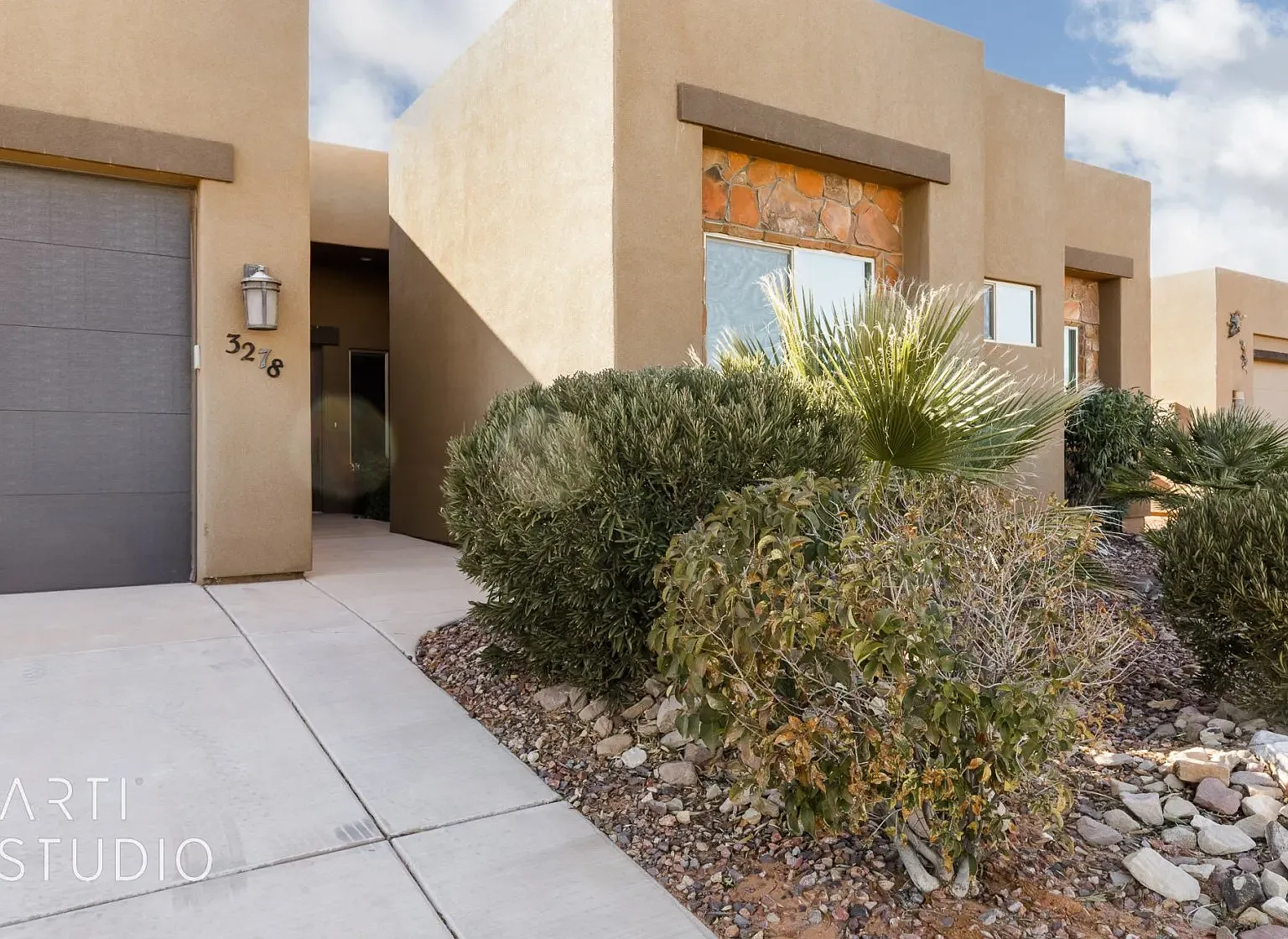 E353 3278 S. Retreat Dr. — Photo 4