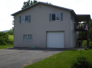 1374 Millburn Dr, Conklin, NY 13748