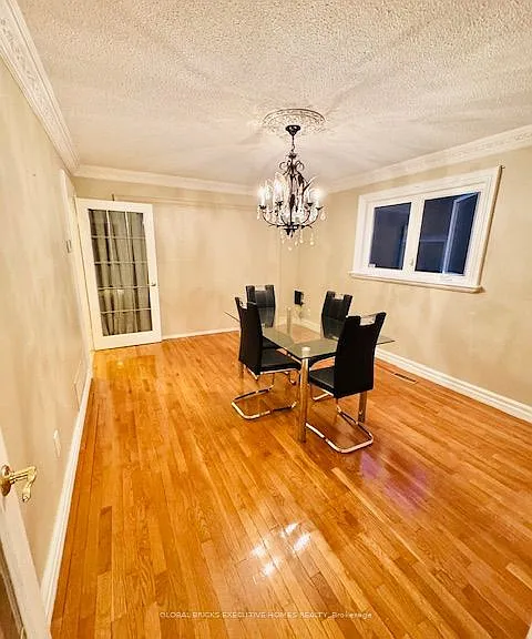 4562 Penhallow Rd — Photo 4