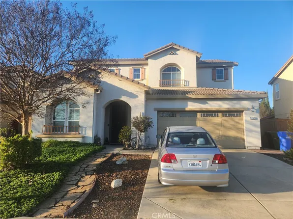 9767 Denali Cir, Elk Grove, CA 95757