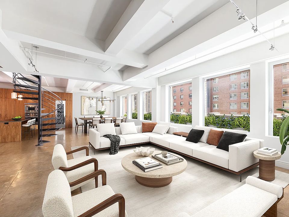 1st image of 347 W 39th St APT 14NE