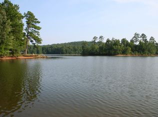 1010 Spencer Point Rd, Lilesville, NC 28091